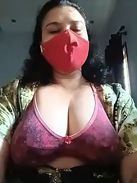 Snapshot of Tamil_Sivani chatting on July 21, 2026, 2:14 am Tamil Sivani online show from July 21, 2026, 2:14 am