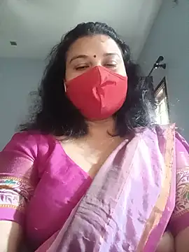 Snapshot of Tamil_Sivani chatting on July 26, 2026, 9:27 am Tamil Sivani online show from July 26, 2026, 9:27 am