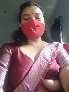 Snapshot of Tamil_Sivani chatting on August 2, 2026, 2:43 am Tamil Sivani online show from August 2, 2026, 2:43 am