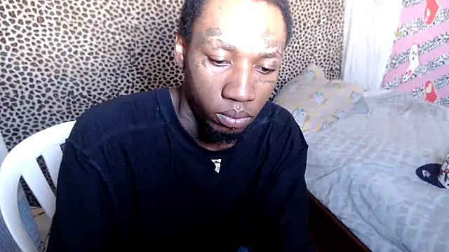 mike ross11 online show from July 11, 2026, 1:47 pm