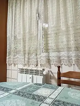 Snapshot of geli45 chatting on January 9, 2026, 9:49 pm geli45 online show from January 9, 2026, 9:49 pm