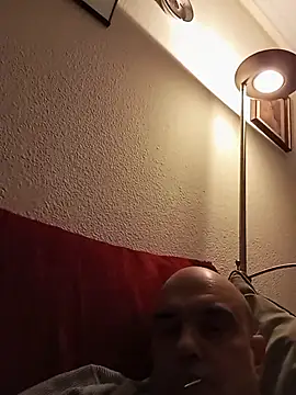 Snapshot of geli45 chatting on January 11, 2026, 10:26 pm geli45 online show from January 11, 2026, 10:26 pm