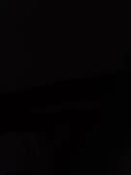 Snapshot of geli45 chatting on February 22, 2026, 11:53 am geli45 online show from February 22, 2026, 11:53 am