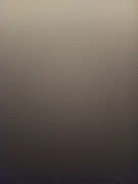 Snapshot of geli45 chatting on March 18, 2026, 6:44 pm geli45 online show from March 18, 2026, 6:44 pm