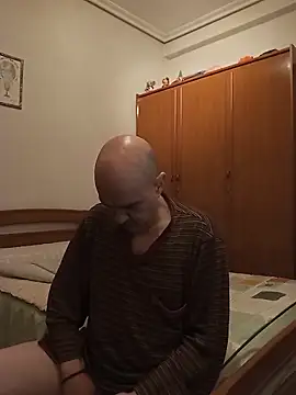 Snapshot of geli45 chatting on March 19, 2026, 10:14 pm geli45 online show from March 19, 2026, 10:14 pm