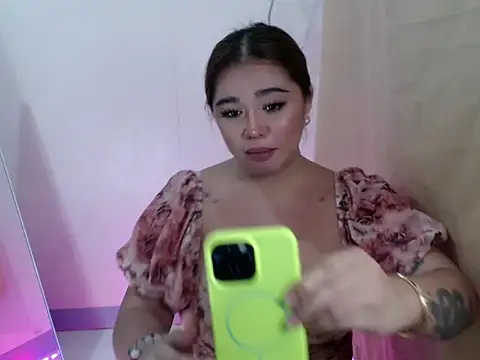 Snapshot of _GoddessShemalex chatting on May 29, 2026, 8:45 am GoddessShemalex online show from May 29, 2026, 8:45 am