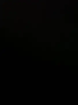 Niveda 21 online show from January 11, 2026, 6:46 pm