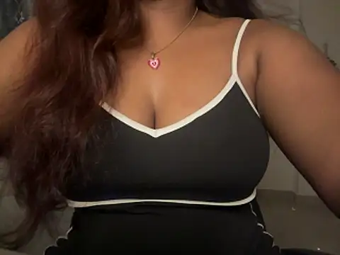 Niveda 21 online show from April 13, 2026, 6:46 pm