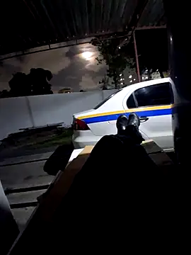 Snapshot of rbt9201 chatting on December 4, 2025, 10:07 pm rbt9201 online show from December 4, 2025, 10:07 pm