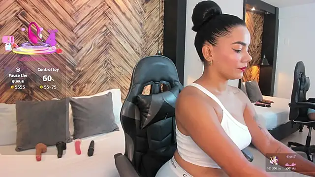 Snapshot of dana_daree chatting on June 9, 2026, 7:58 pm dana daree online show from June 9, 2026, 7:58 pm