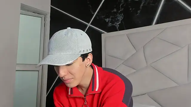 Snapshot of AerumChae chatting on May 8, 2026, 11:59 am AerumChae online show from May 8, 2026, 11:59 am