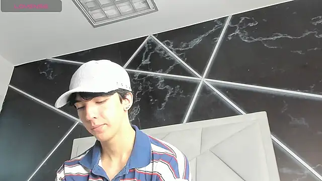 Snapshot of AerumChae chatting on June 24, 2026, 2:49 pm AerumChae online show from June 24, 2026, 2:49 pm