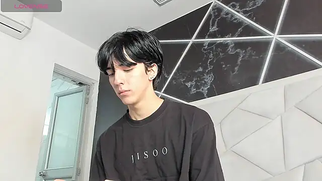 Snapshot of AerumChae chatting on July 9, 2026, 1:59 pm AerumChae online show from July 9, 2026, 1:59 pm
