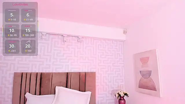 naishaa  online show from February 11, 2026, 6:46 pm