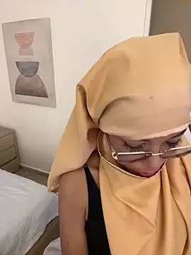 naishaa  online show from February 23, 2026, 6:38 pm