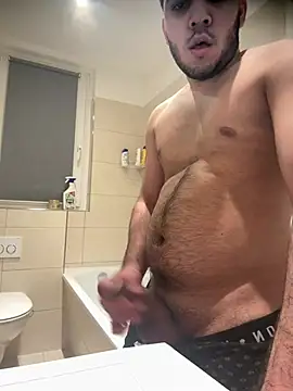 Snapshot of edeka12 chatting on February 2, 2026, 8:29 pm edeka12 online show from February 2, 2026, 8:29 pm