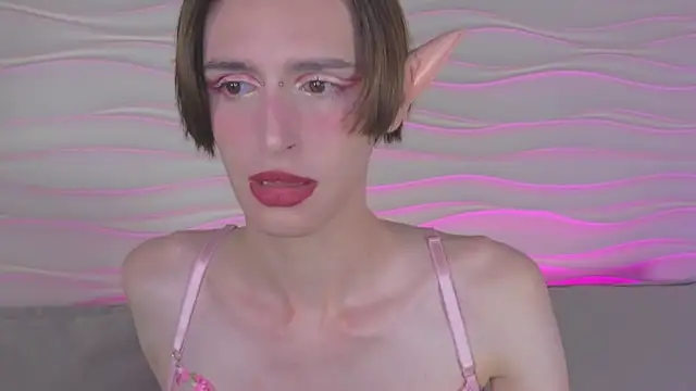 Snapshot of madi_snow chatting on October 16, 2025, 5:08 am madi snow online show from October 16, 2025, 5:08 am