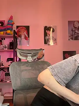 madi snow online show from March 7, 2026, 5:37 am