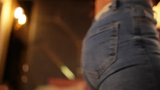  ChloeLee  online show from February 19, 2026, 5:58 am