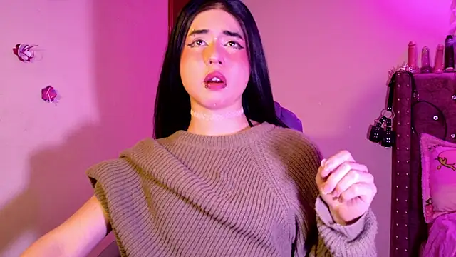 SaKuryTa 9 online show from September 11, 2025, 3:23 pm