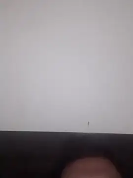 RohitHot122 online show from September 20, 2025, 11:39 pm