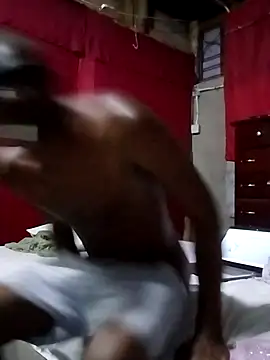 Snapshot of Steehood chatting on November 20, 2025, 2:45 am Steehood online show from November 20, 2025, 2:45 am