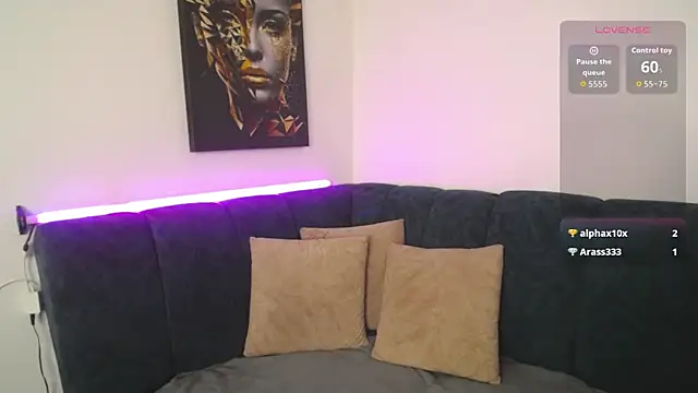 Snapshot of may_wood chatting on June 15, 2026, 11:45 am may wood online show from June 15, 2026, 11:45 am
