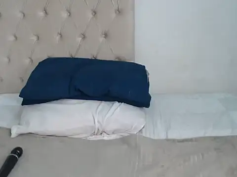 Snapshot of Lolly_Ramochele chatting on November 14, 2025, 11:31 am Lolly Ramochele online show from November 14, 2025, 11:31 am