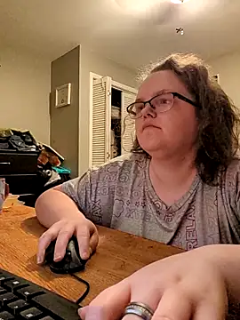 TheMistyPrice online show from December 18, 2025, 12:22 pm