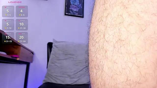 Snapshot of Noah_devil_ chatting on November 11, 2025, 2:55 am Noah devil online show from November 11, 2025, 2:55 am