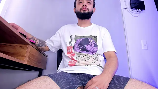 Snapshot of Noah_devil_ chatting on December 5, 2025, 3:15 am Noah devil online show from December 5, 2025, 3:15 am