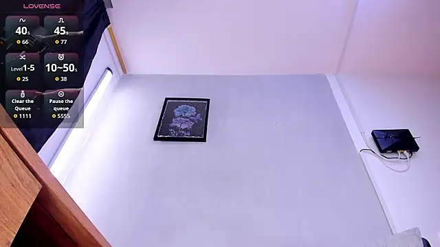 Snapshot of Noah_devil_ chatting on March 14, 2026, 12:17 am Noah devil online show from March 14, 2026, 12:17 am