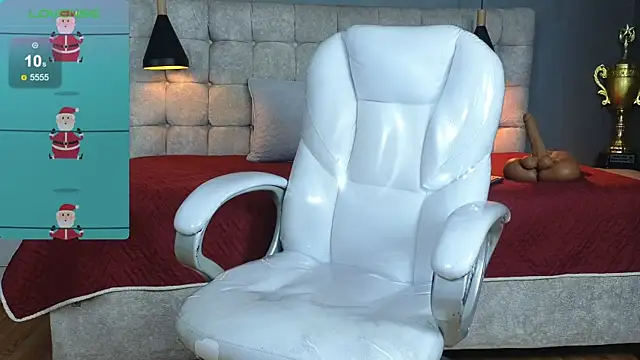 Snapshot of Horny_nick18 chatting on December 5, 2025, 10:35 am Horny nick18 online show from December 5, 2025, 10:35 am