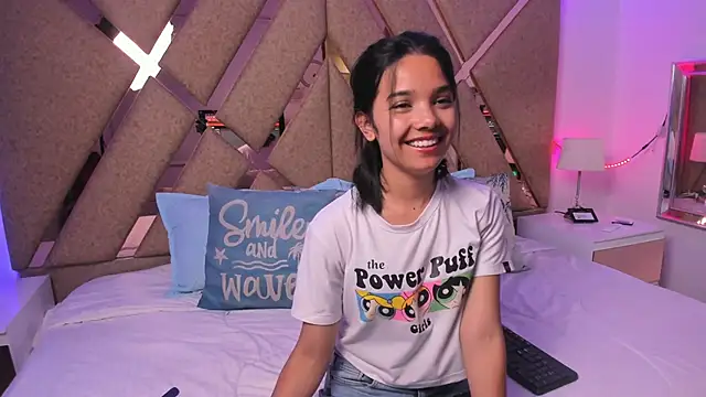 Snapshot of BelhaLawuo chatting on November 15, 2025, 6:37 pm BelhaLawuo online show from November 15, 2025, 6:37 pm