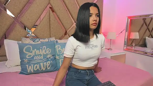 Snapshot of BelhaLawuo chatting on November 29, 2025, 7:28 pm BelhaLawuo online show from November 29, 2025, 7:28 pm