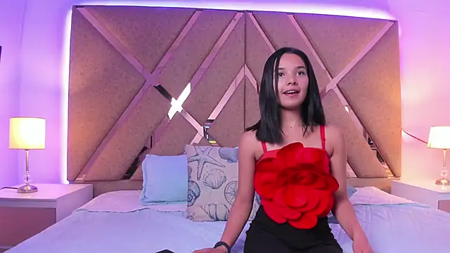 Snapshot of BelhaLawuo chatting on February 2, 2026, 7:34 pm BelhaLawuo online show from February 2, 2026, 7:34 pm