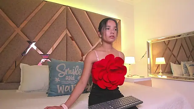 Snapshot of BelhaLawuo chatting on March 9, 2026, 7:51 pm BelhaLawuo online show from March 9, 2026, 7:51 pm