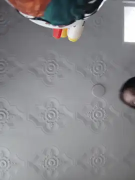 Snapshot of BelhaLawuo chatting on March 26, 2026, 7:19 pm BelhaLawuo online show from March 26, 2026, 7:19 pm