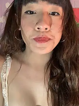 Snapshot of Kimberly-Ferarren chatting on December 19, 2025, 6:37 pm Kimberly-Ferarren online show from December 19, 2025, 6:37 pm