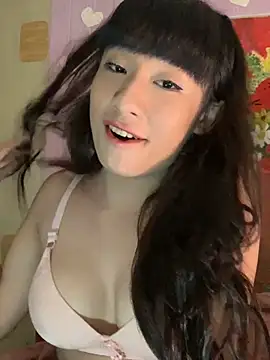 Snapshot of Kimberly-Ferarren chatting on January 9, 2026, 3:26 pm Kimberly-Ferarren online show from January 9, 2026, 3:26 pm