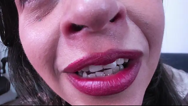 dacotag online show from October 16, 2025, 11:33 am