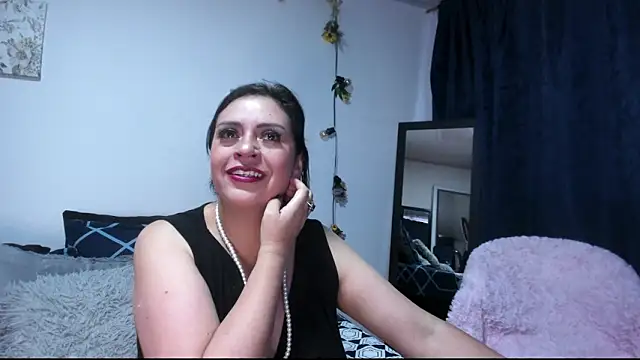 dacotag online show from February 12, 2026, 12:00 pm