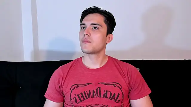 jasonxd9898 online show from September 15, 2025, 3:23 pm