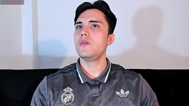 jasonxd9898 online show from October 12, 2025, 7:02 pm