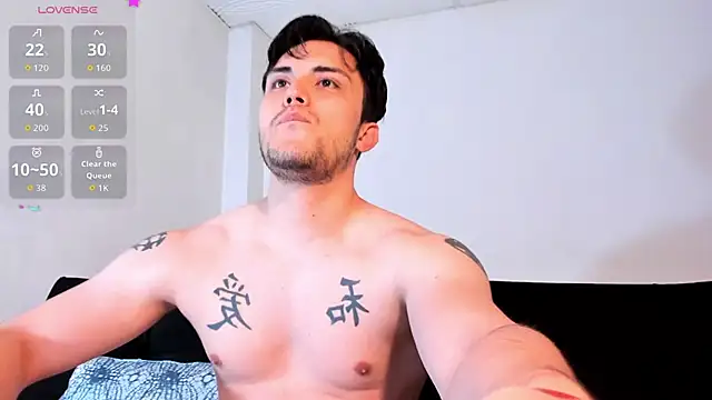 jasonxd9898 online show from December 3, 2025, 1:09 pm