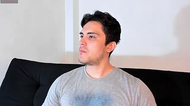 jasonxd9898 online show from February 3, 2026, 1:15 am