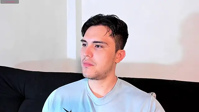 jasonxd9898 online show from February 7, 2026, 1:26 pm