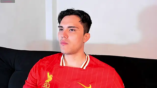 jasonxd9898 online show from February 9, 2026, 3:27 pm