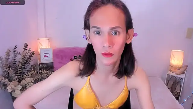 tsmokemachine online show from September 14, 2025, 6:40 pm