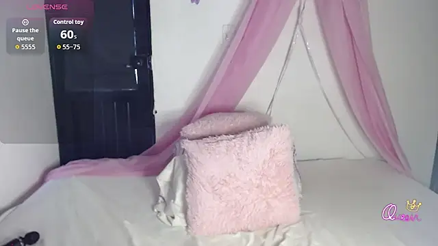 Snapshot of ms_ivanna chatting on May 26, 2026, 10:06 pm ms ivanna online show from May 26, 2026, 10:06 pm